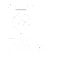 lovepg Apostas Esportivas