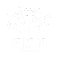 lovepg Cassino Online