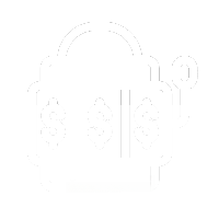 lovepg Jogos de Slots