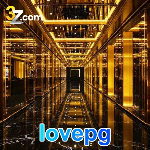 lovepg Jogos de caça-níqueis